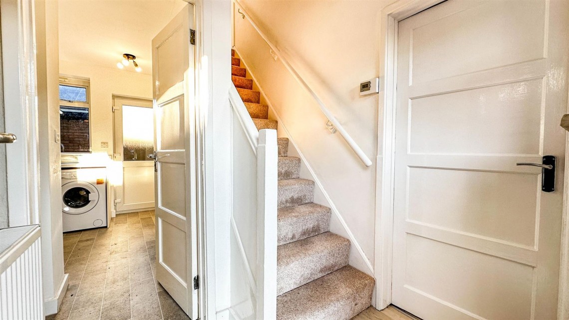 Images for Butlers Meadow, Warton, PR4 EAID:3434883719 BID:9cd3f56e-d0fa-4b52-bf54-ee723e496d51