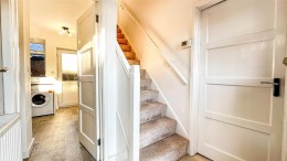 Images for Butlers Meadow, Warton, PR4