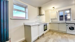 Images for Butlers Meadow, Warton, PR4