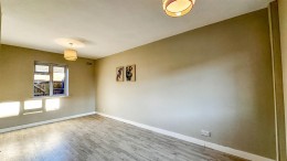 Images for Butlers Meadow, Warton, PR4