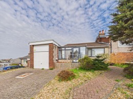 Images for Hala Hill, Lancaster, LA1