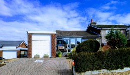 Images for Hala Hill, Lancaster, LA1