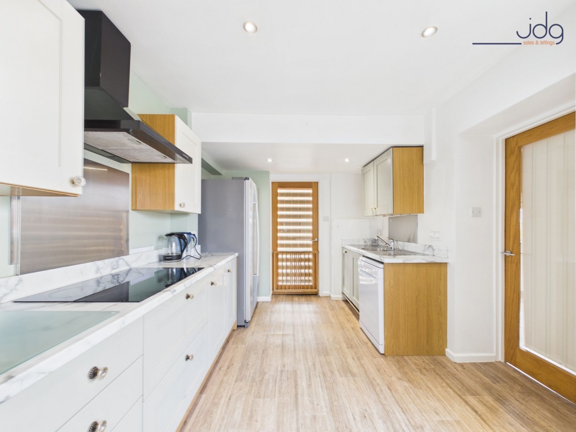 Images for Hala Hill, Lancaster, LA1 EAID:3434883719 BID:96f1cd48-0e9b-4bf7-9d14-ed474c86a860