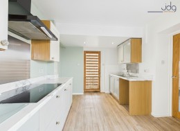 Images for Hala Hill, Lancaster, LA1