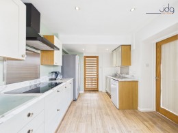 Images for Hala Hill, Lancaster, LA1