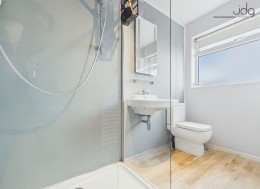 Images for Hala Hill, Lancaster, LA1