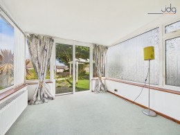 Images for Hala Hill, Lancaster, LA1