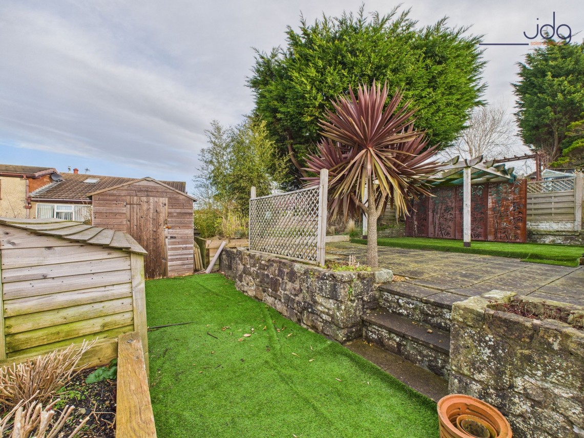 Images for Hala Hill, Lancaster, LA1 EAID:3434883719 BID:96f1cd48-0e9b-4bf7-9d14-ed474c86a860