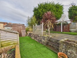 Images for Hala Hill, Lancaster, LA1