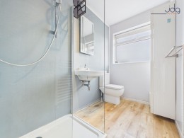 Images for Hala Hill, Lancaster, LA1