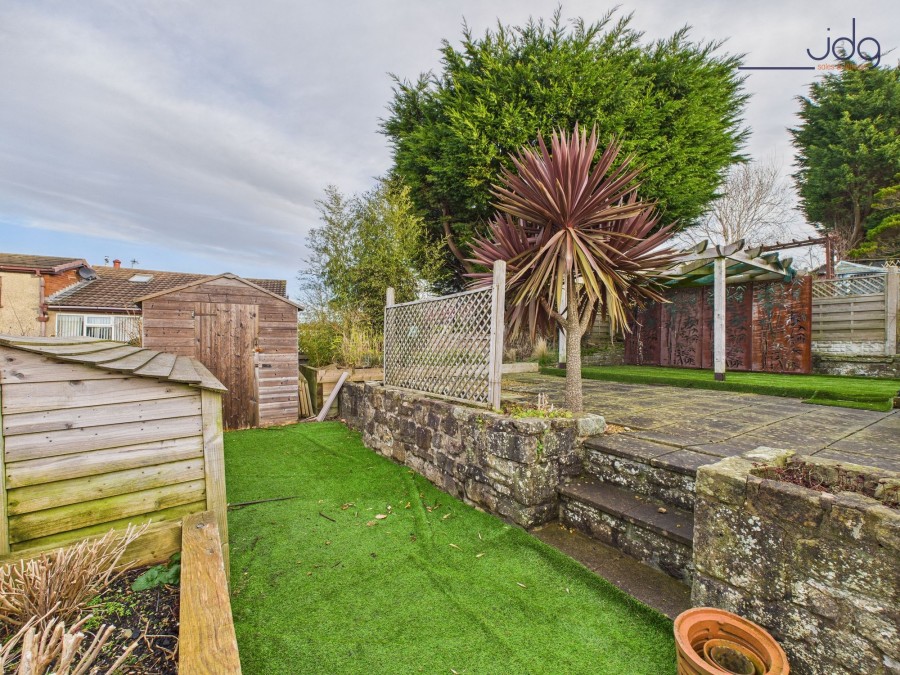 Images for Hala Hill, Lancaster, LA1 EAID:3434883719 BID:96f1cd48-0e9b-4bf7-9d14-ed474c86a860