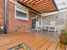 Images for Hala Hill, Lancaster, LA1