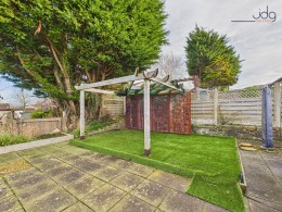 Images for Hala Hill, Lancaster, LA1