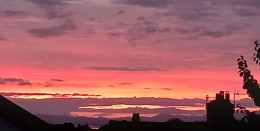 Images for Hala Hill, Lancaster, LA1