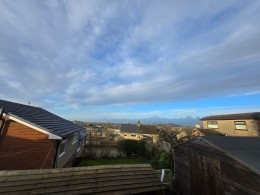 Images for Hala Hill, Lancaster, LA1