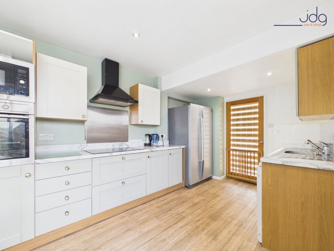 Images for Hala Hill, Lancaster, LA1 EAID:3434883719 BID:96f1cd48-0e9b-4bf7-9d14-ed474c86a860