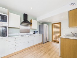 Images for Hala Hill, Lancaster, LA1