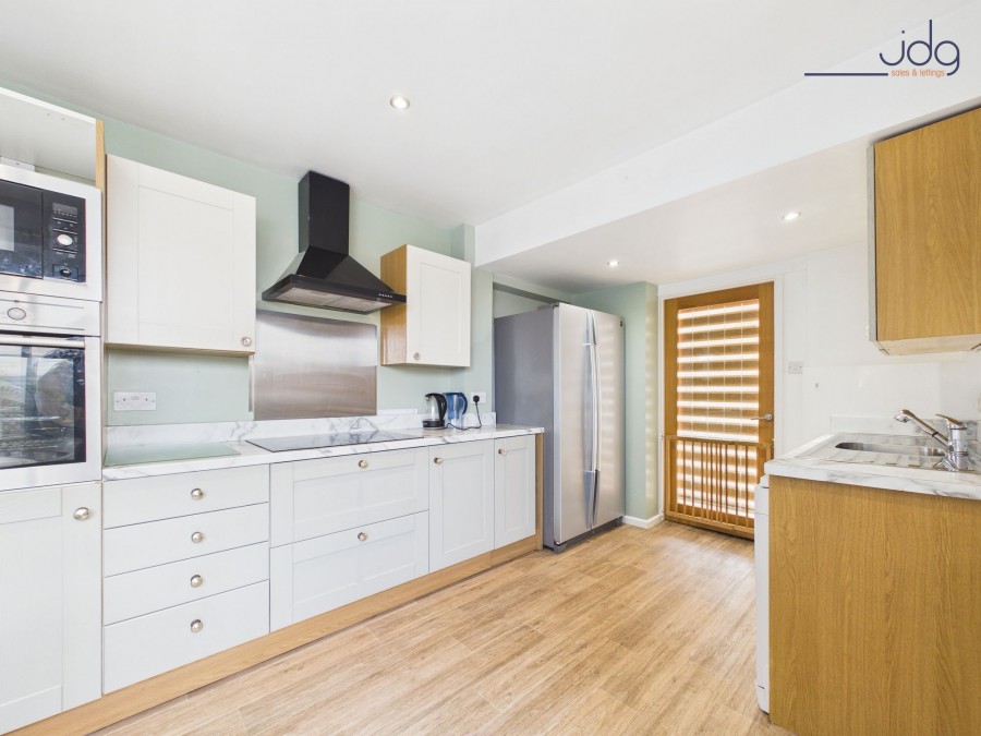 Images for Hala Hill, Lancaster, LA1 EAID:3434883719 BID:96f1cd48-0e9b-4bf7-9d14-ed474c86a860