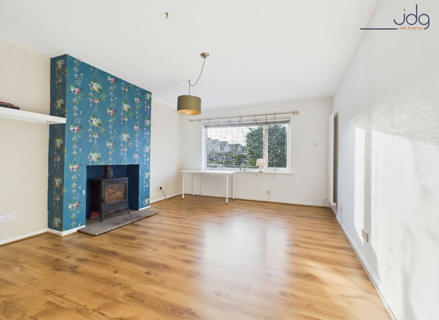 Images for Hala Hill, Lancaster, LA1 EAID:3434883719 BID:96f1cd48-0e9b-4bf7-9d14-ed474c86a860