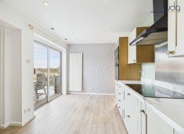 Images for Hala Hill, Lancaster, LA1