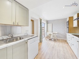 Images for Hala Hill, Lancaster, LA1