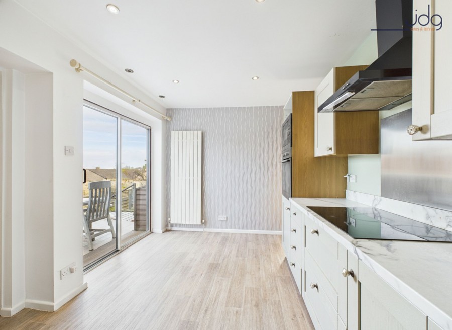 Images for Hala Hill, Lancaster, LA1 EAID:3434883719 BID:96f1cd48-0e9b-4bf7-9d14-ed474c86a860