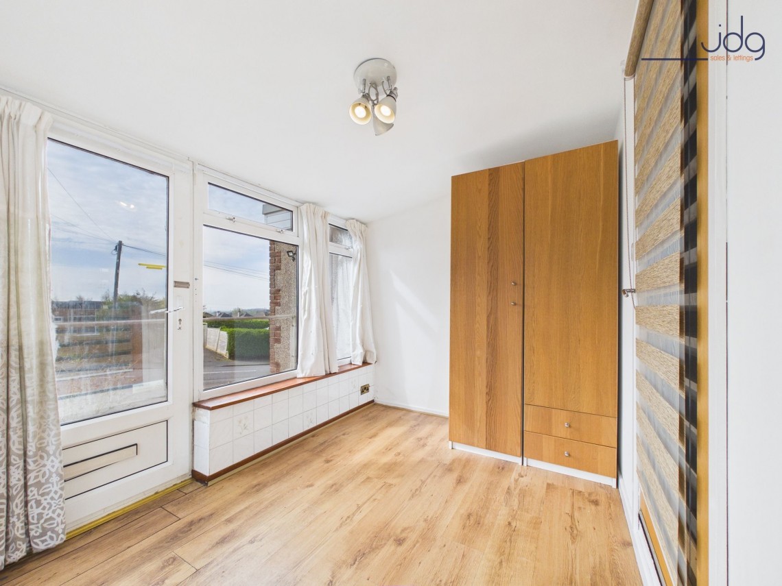 Images for Hala Hill, Lancaster, LA1 EAID:3434883719 BID:96f1cd48-0e9b-4bf7-9d14-ed474c86a860