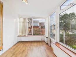 Images for Hala Hill, Lancaster, LA1