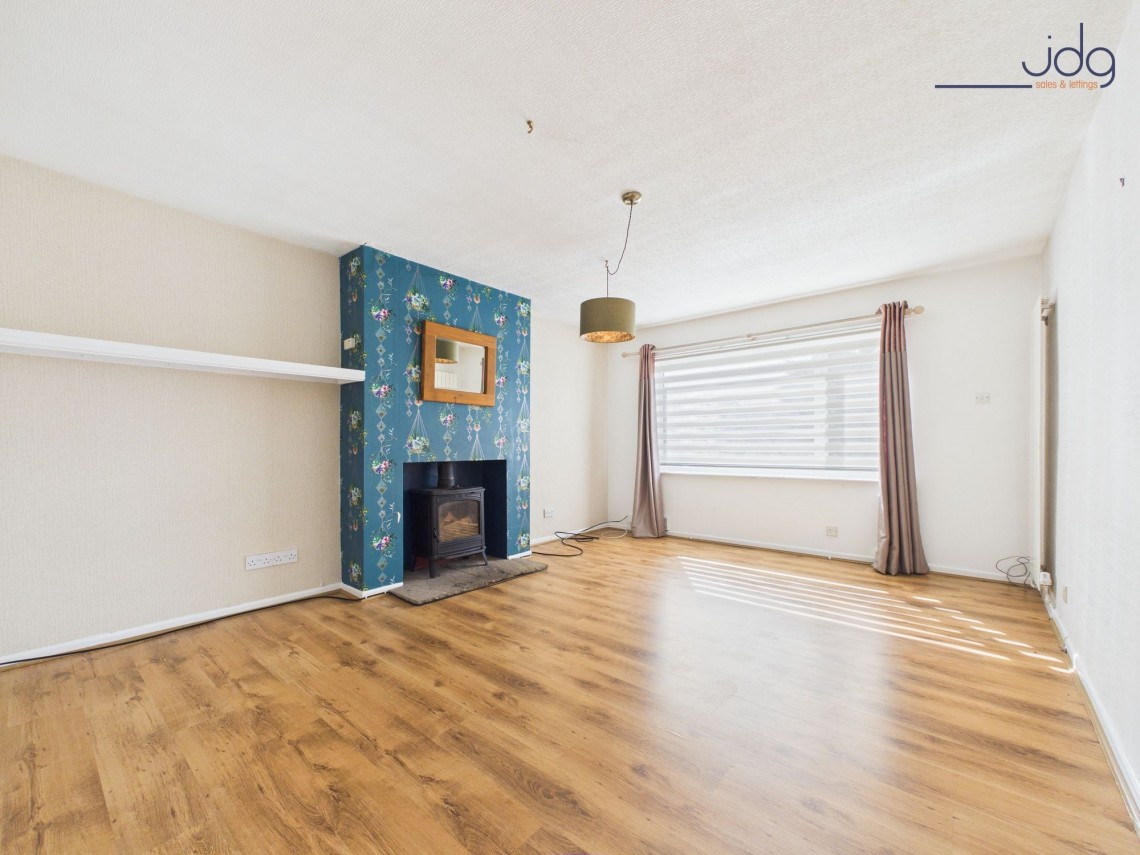 Images for Hala Hill, Lancaster, LA1 EAID:3434883719 BID:96f1cd48-0e9b-4bf7-9d14-ed474c86a860