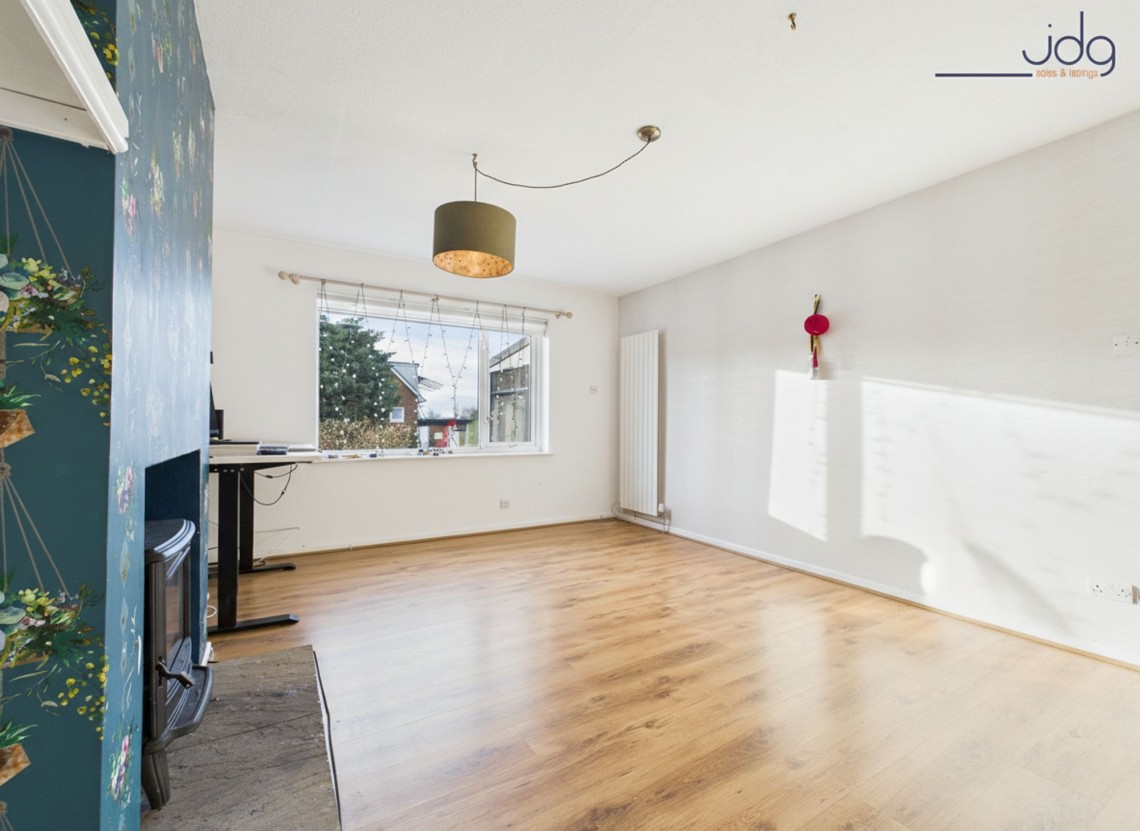 Images for Hala Hill, Lancaster, LA1 EAID:3434883719 BID:96f1cd48-0e9b-4bf7-9d14-ed474c86a860