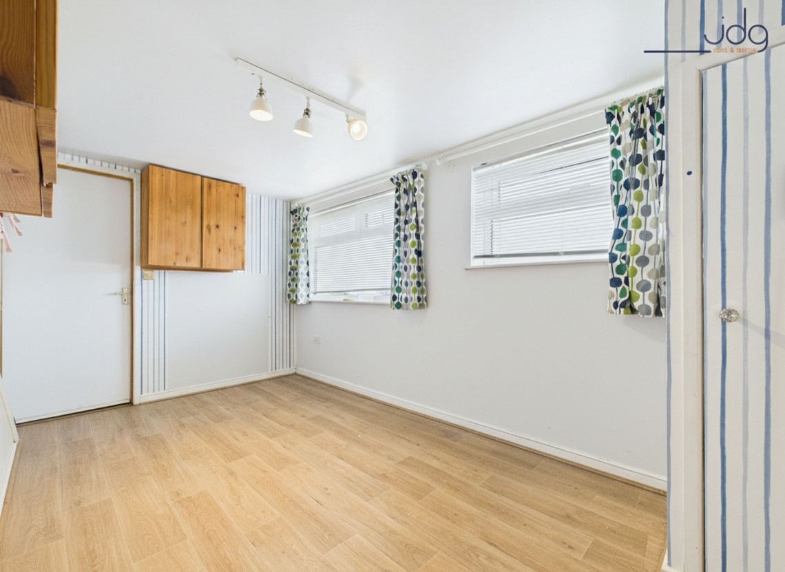 Images for Hala Hill, Lancaster, LA1 EAID:3434883719 BID:96f1cd48-0e9b-4bf7-9d14-ed474c86a860