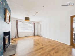 Images for Hala Hill, Lancaster, LA1