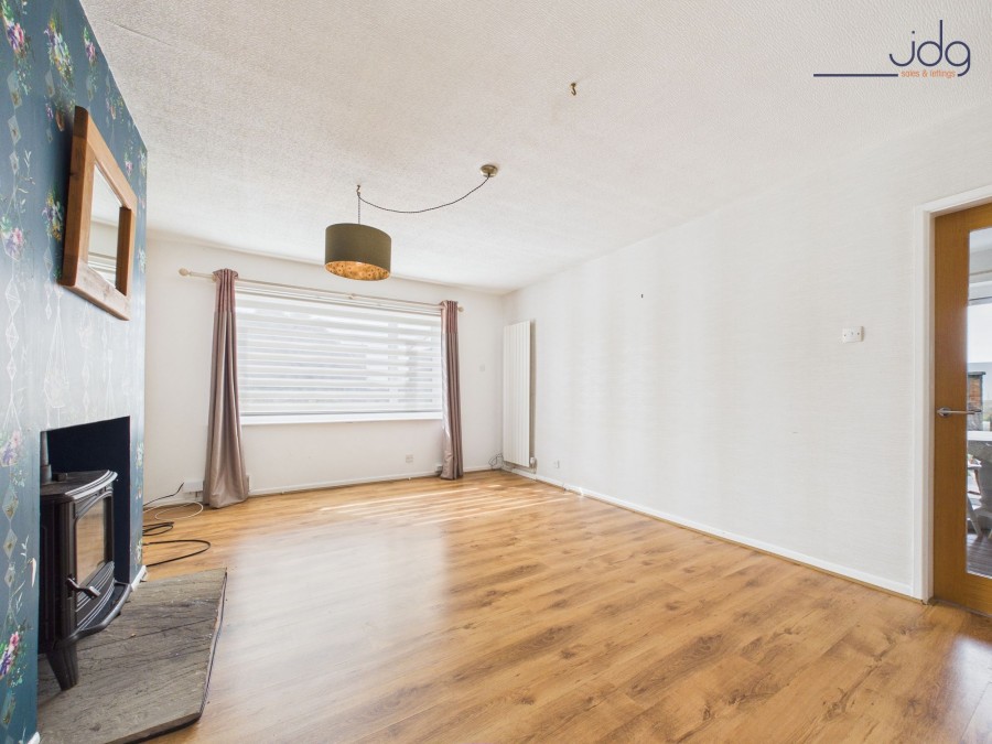 Images for Hala Hill, Lancaster, LA1 EAID:3434883719 BID:96f1cd48-0e9b-4bf7-9d14-ed474c86a860