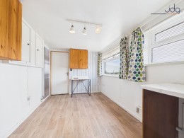 Images for Hala Hill, Lancaster, LA1