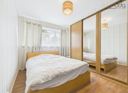 Images for Hala Hill, Lancaster, LA1