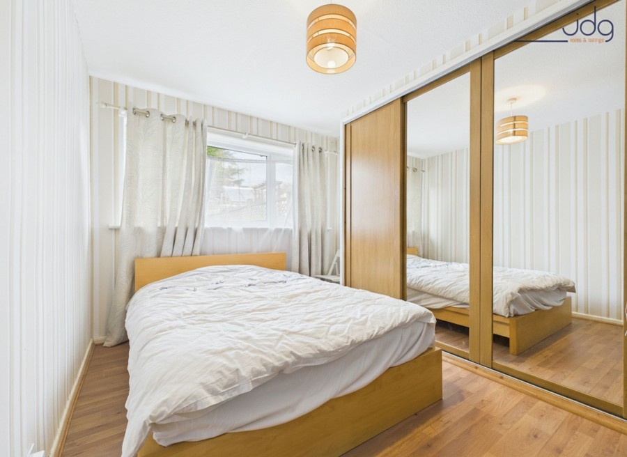 Images for Hala Hill, Lancaster, LA1 EAID:3434883719 BID:96f1cd48-0e9b-4bf7-9d14-ed474c86a860