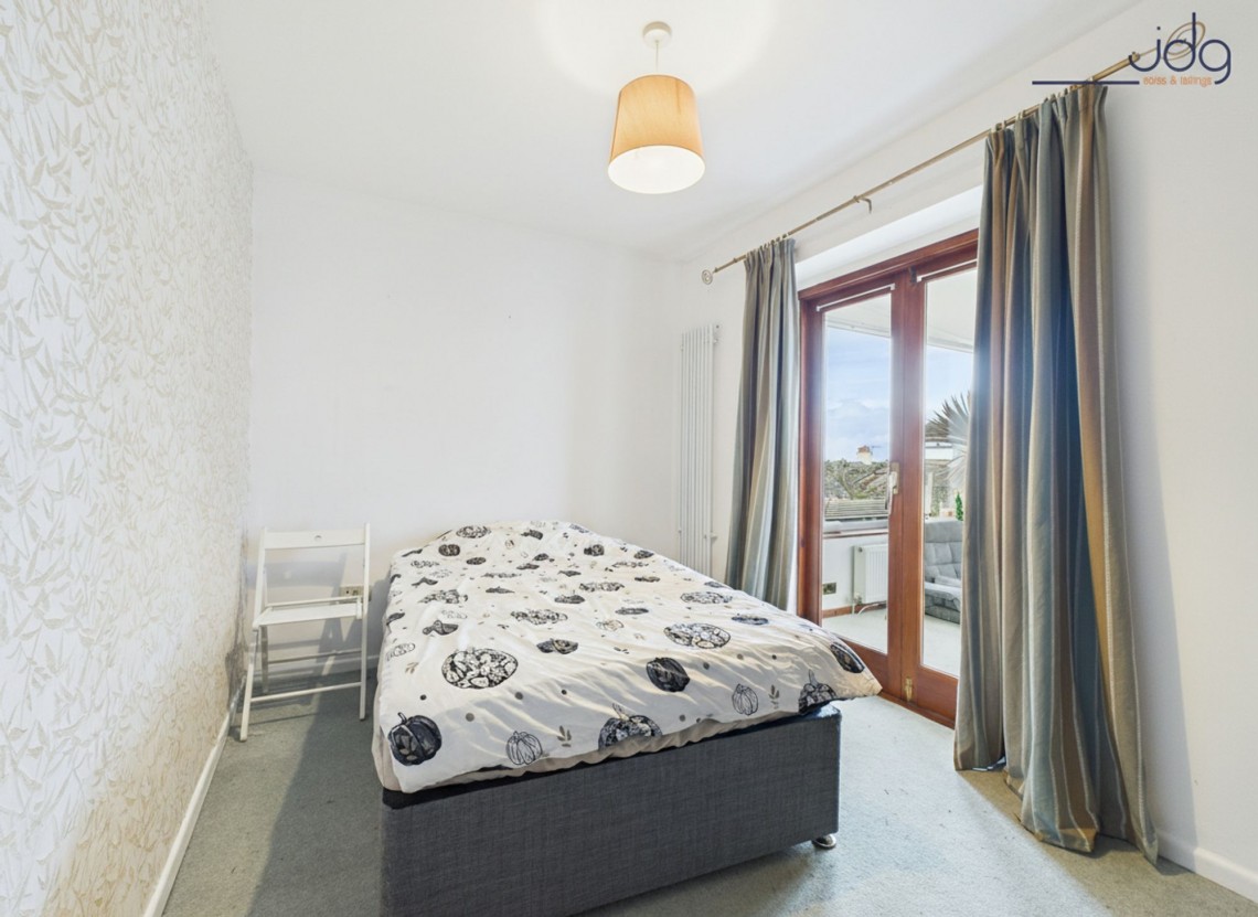 Images for Hala Hill, Lancaster, LA1 EAID:3434883719 BID:96f1cd48-0e9b-4bf7-9d14-ed474c86a860