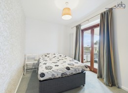 Images for Hala Hill, Lancaster, LA1