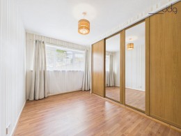 Images for Hala Hill, Lancaster, LA1