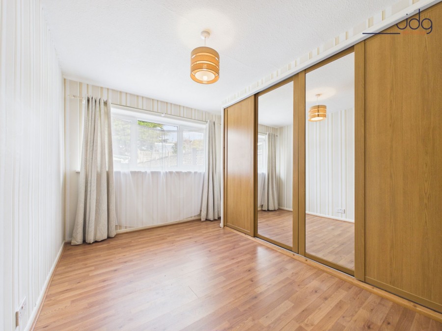 Images for Hala Hill, Lancaster, LA1 EAID:3434883719 BID:96f1cd48-0e9b-4bf7-9d14-ed474c86a860