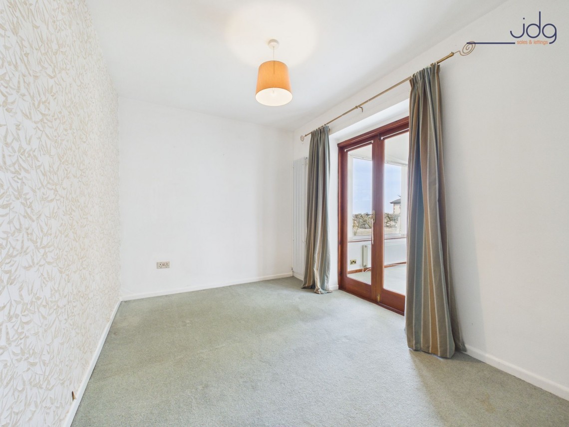 Images for Hala Hill, Lancaster, LA1 EAID:3434883719 BID:96f1cd48-0e9b-4bf7-9d14-ed474c86a860