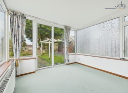 Images for Hala Hill, Lancaster, LA1