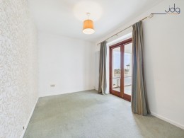 Images for Hala Hill, Lancaster, LA1