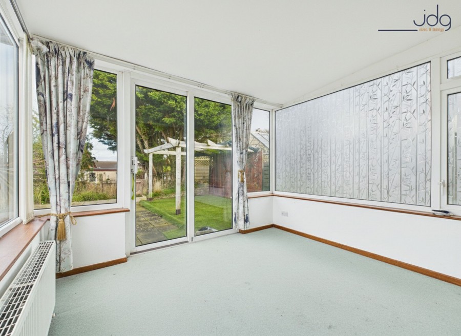 Images for Hala Hill, Lancaster, LA1 EAID:3434883719 BID:96f1cd48-0e9b-4bf7-9d14-ed474c86a860