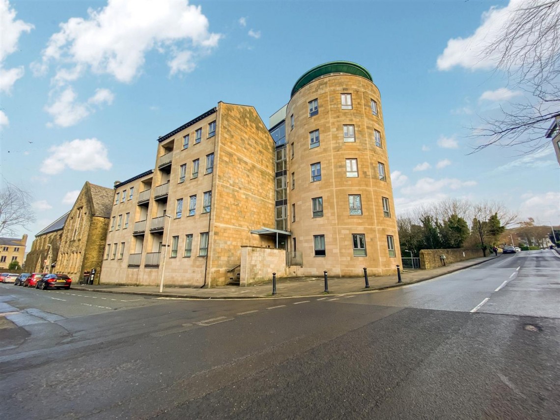 Images for Robert Street, Lancaster, LA1 EAID:3434883719 BID:9cd3f56e-d0fa-4b52-bf54-ee723e496d51