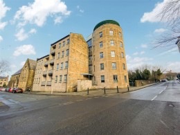 Images for Robert Street, Lancaster, LA1