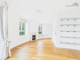 Images for Robert Street, Lancaster, LA1