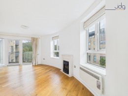 Images for Robert Street, Lancaster, LA1