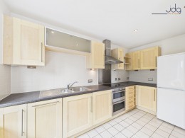 Images for Robert Street, Lancaster, LA1