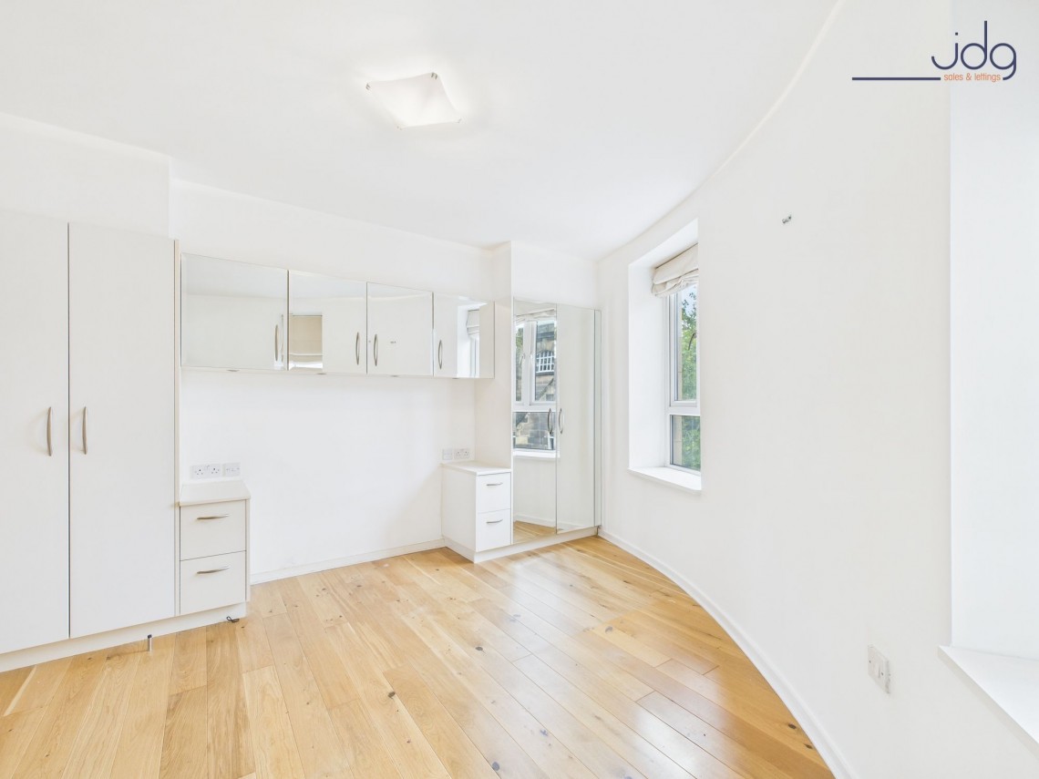 Images for Robert Street, Lancaster, LA1 EAID:3434883719 BID:9cd3f56e-d0fa-4b52-bf54-ee723e496d51